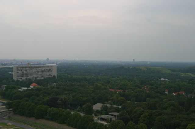 Berlijn2006-0137 