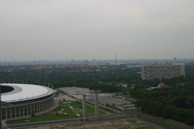 Berlijn2006-0138 