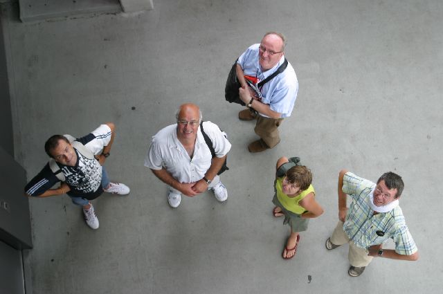 Berlijn2006-0140 