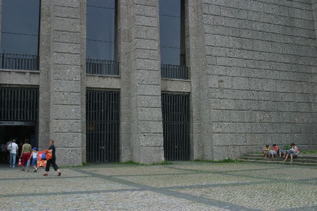 Berlijn2006-0141 