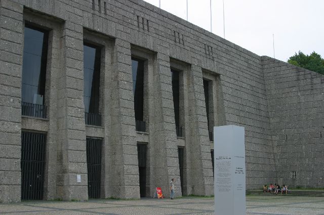 Berlijn2006-0142 