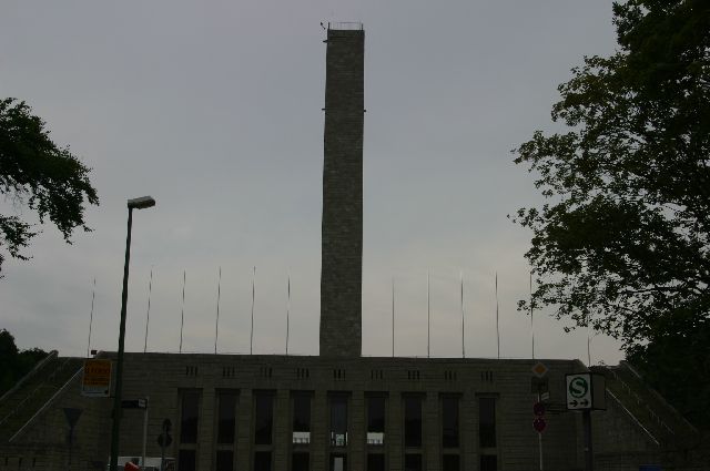 Berlijn2006-0143 