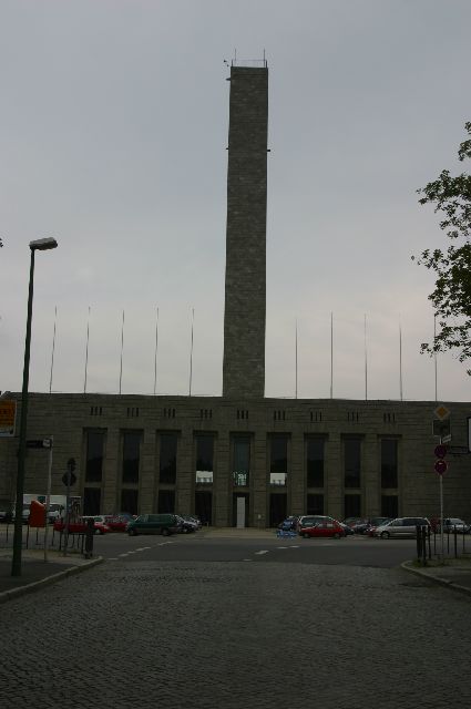 Berlijn2006-0144 