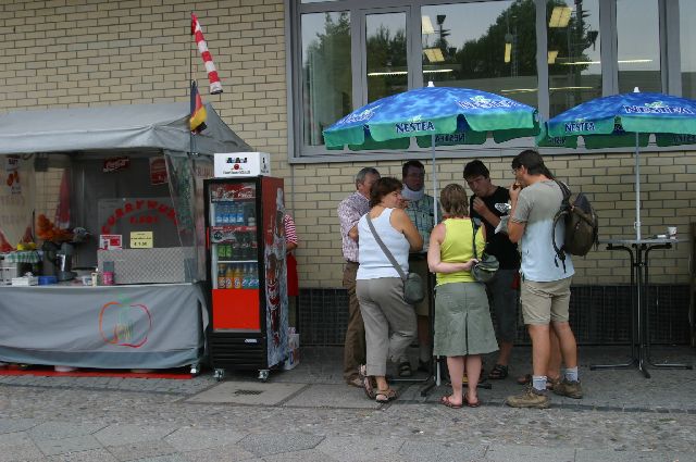 Berlijn2006-0146 