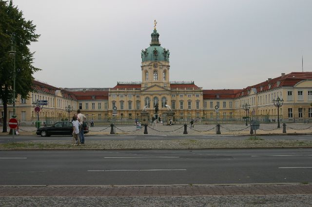 Berlijn2006-0149 