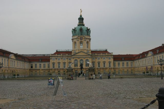 Berlijn2006-0150 