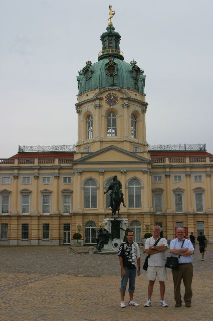 Berlijn2006-0151 