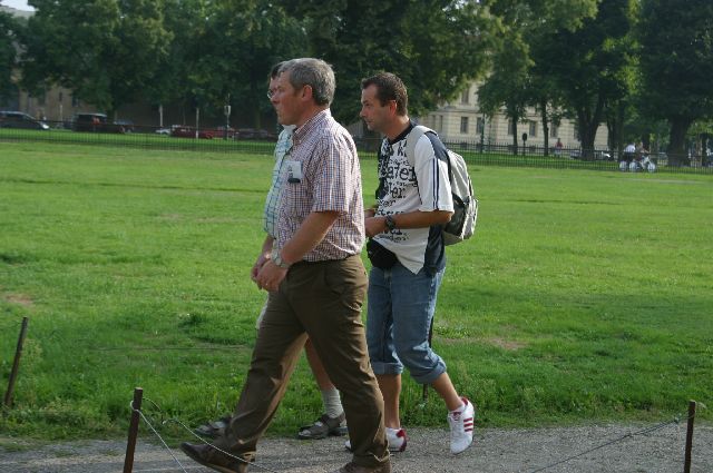 Berlijn2006-0153 