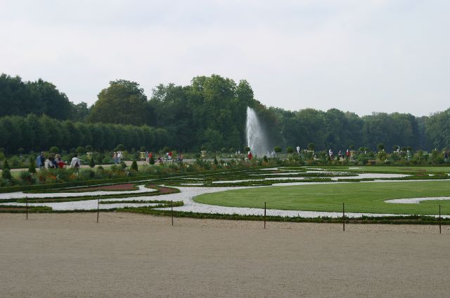 Berlijn2006-0154 