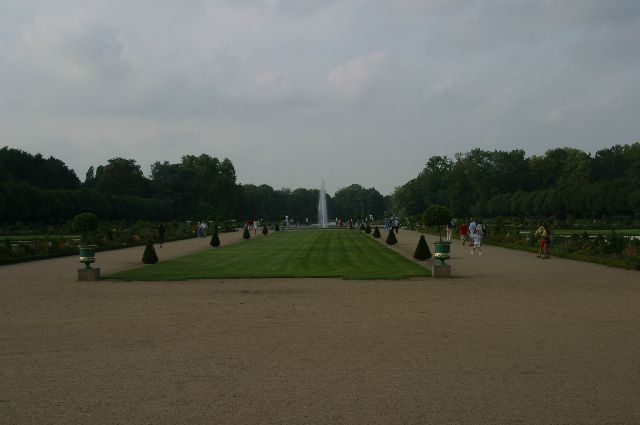 Berlijn2006-0155 