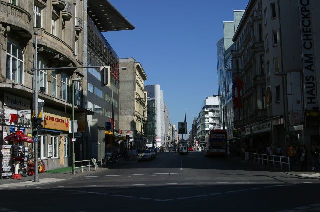 Berlijn2006-0158 