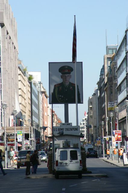 Berlijn2006-0159 