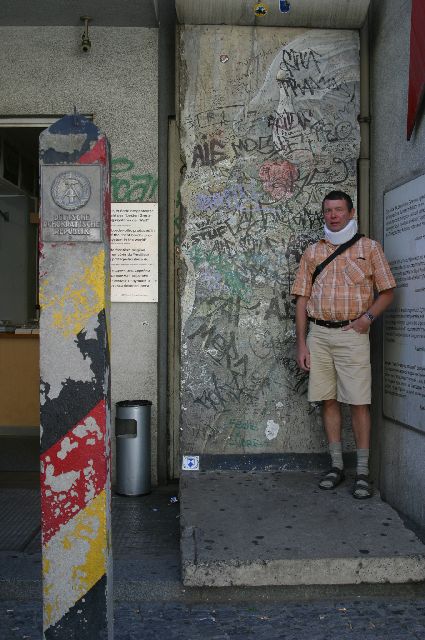 Berlijn2006-0160 