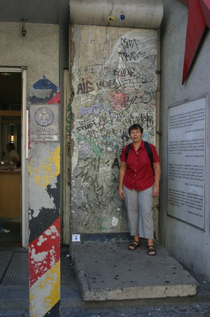 Berlijn2006-0161 