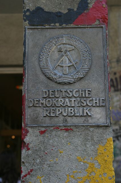 Berlijn2006-0162 