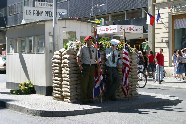 Berlijn2006-0164 