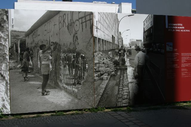 Berlijn2006-0165 