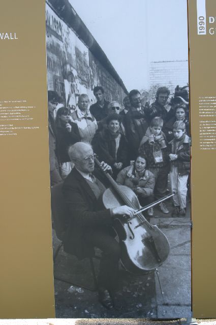 Berlijn2006-0166 