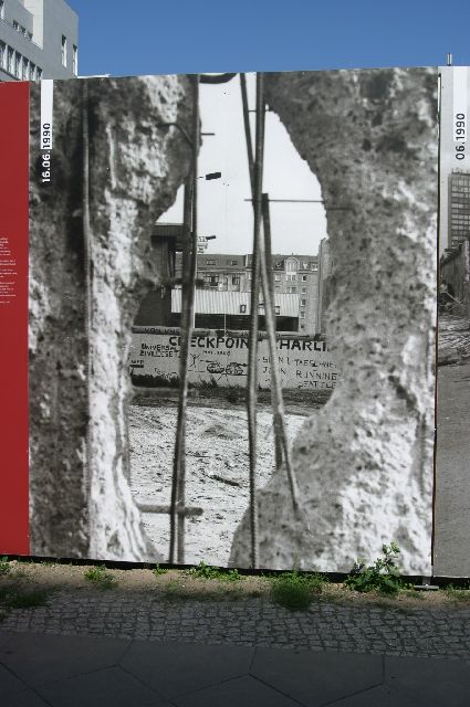 Berlijn2006-0167 