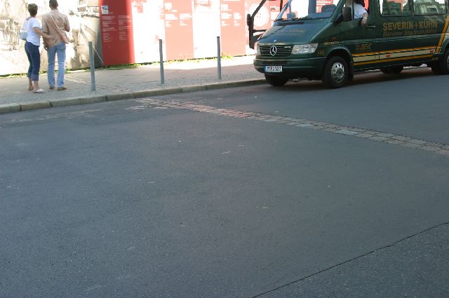 Berlijn2006-0169 