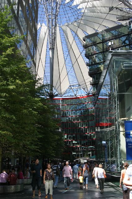 Berlijn2006-0170 