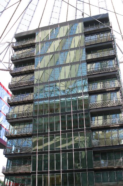 Berlijn2006-0171 