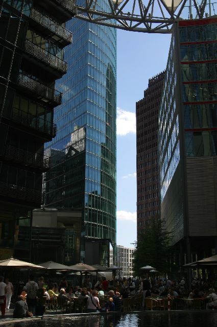 Berlijn2006-0172 
