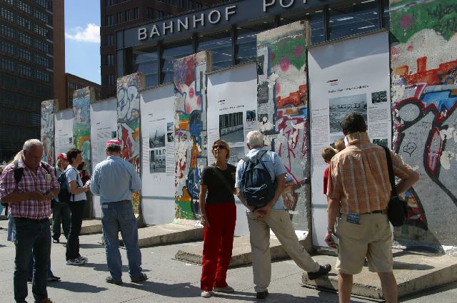 Berlijn2006-0173 