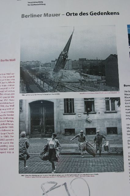 Berlijn2006-0174 