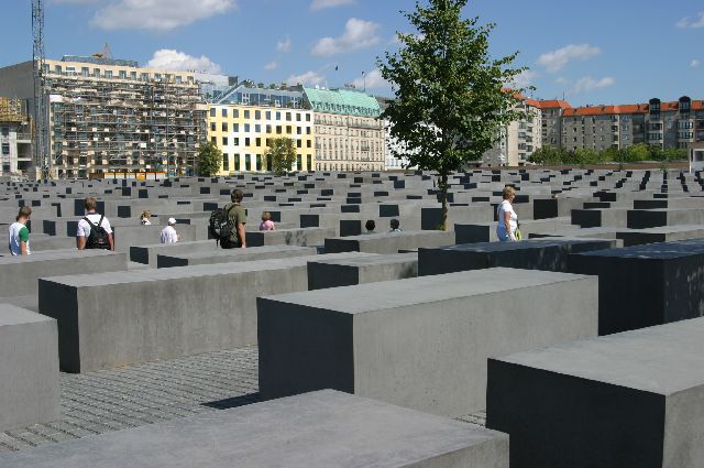 Berlijn2006-0176 