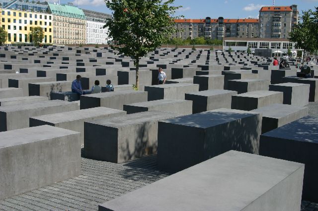 Berlijn2006-0177 