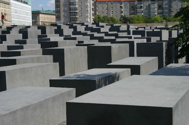 Berlijn2006-0178 