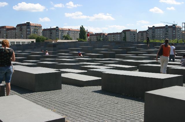 Berlijn2006-0179 