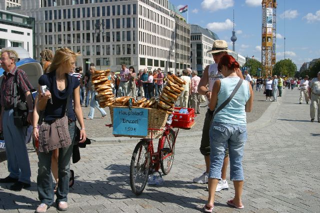 Berlijn2006-0180 