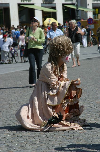 Berlijn2006-0181 