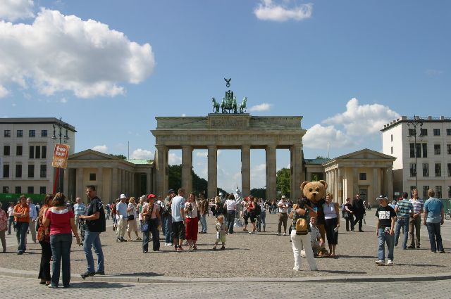 Berlijn2006-0183 