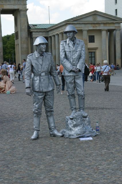 Berlijn2006-0185 