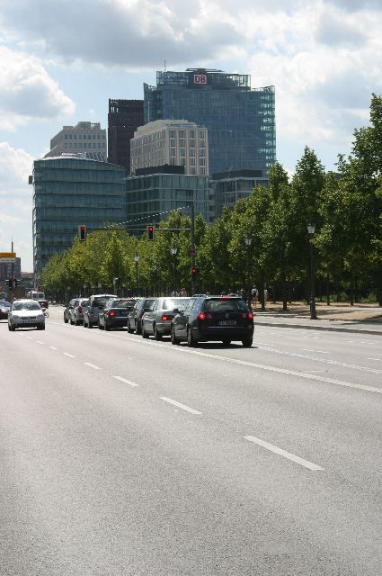 Berlijn2006-0188 