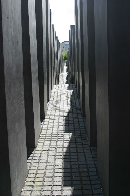 Berlijn2006-0189 