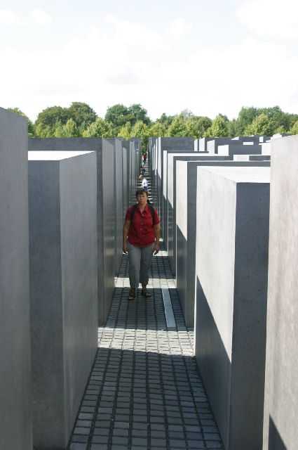 Berlijn2006-0190 