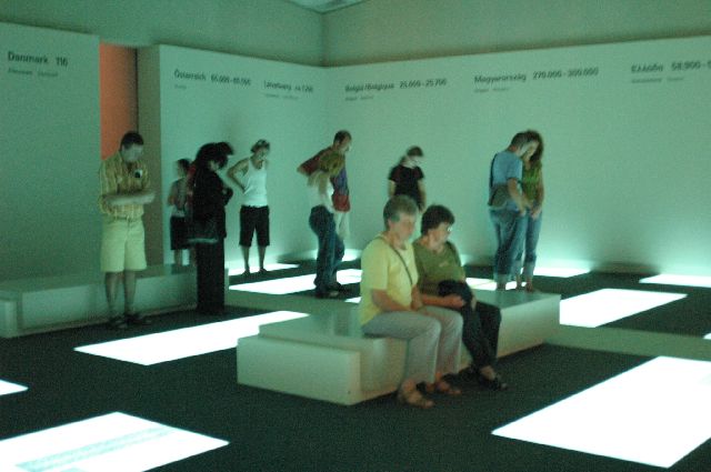 Berlijn2006-0191 