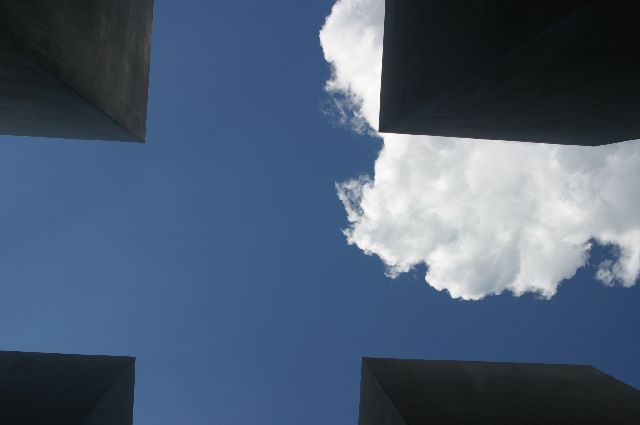 Berlijn2006-0193 