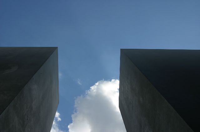 Berlijn2006-0194 