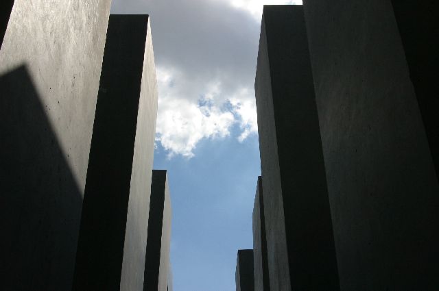 Berlijn2006-0195 