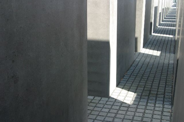 Berlijn2006-0196 