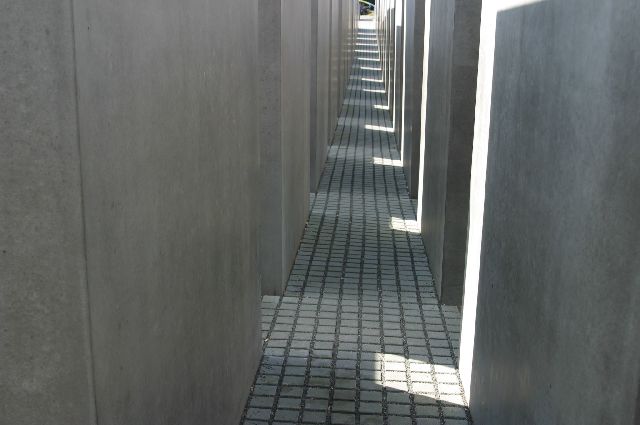 Berlijn2006-0197 