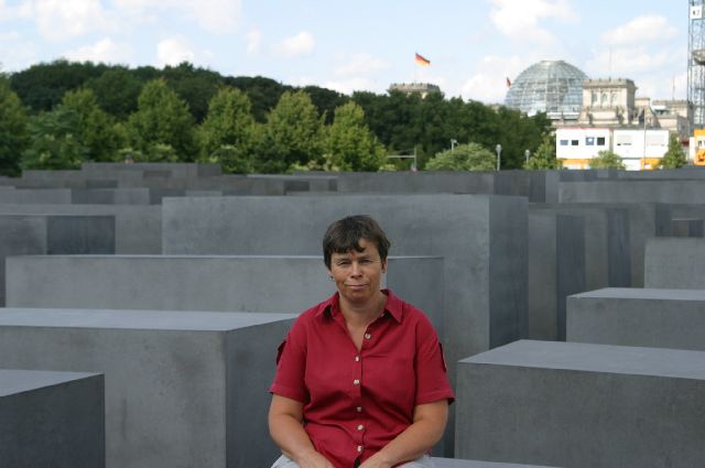 Berlijn2006-0199 