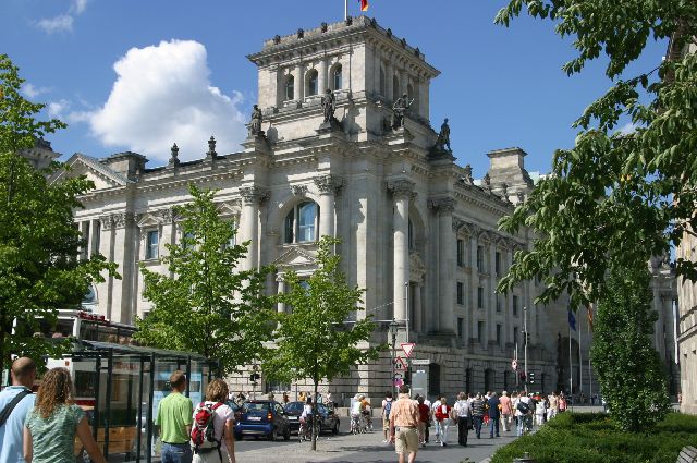 Berlijn2006-0201 