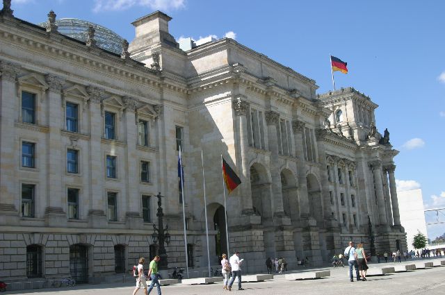 Berlijn2006-0202 