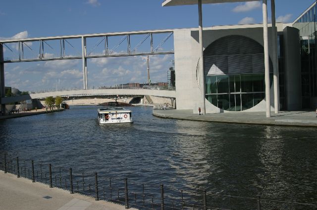 Berlijn2006-0204 